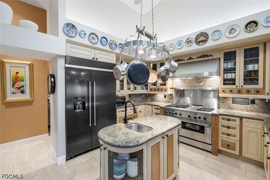 Custom Luxury Home with Unique Character. 14' Ceilings, Huge - photo 17