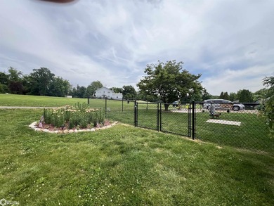 NEW PRICE ANOTHER REASON TO VIEW THIS BEAUTIFUL PROPERTY! A must - photo 17