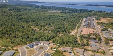 Discover this mostly level, buildable lot in the sought-after - photo 7