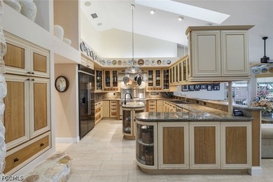 Custom Luxury Home with Unique Character. 14' Ceilings, Huge - photo 18