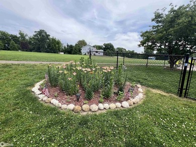 NEW PRICE ANOTHER REASON TO VIEW THIS BEAUTIFUL PROPERTY! A must - photo 18