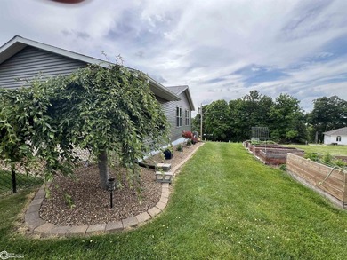 NEW PRICE ANOTHER REASON TO VIEW THIS BEAUTIFUL PROPERTY! A must - photo 19