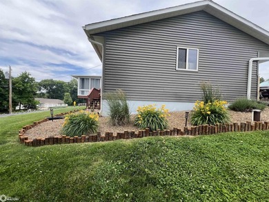 NEW PRICE ANOTHER REASON TO VIEW THIS BEAUTIFUL PROPERTY! A must - photo 20