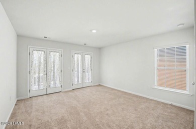 ** SELLER OFFERING UP TO 4 PER CENT IN CONCESSIONS! USE THIS TO - photo 21