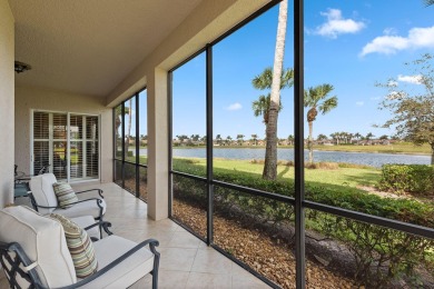 (private lake, pond, creek) Condo For Sale in Naples Florida