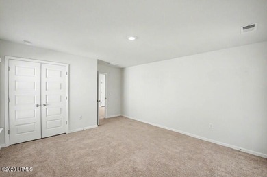 ** SELLER OFFERING UP TO 4 PER CENT IN CONCESSIONS! USE THIS TO - photo 22