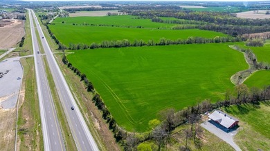 ?? 374 ACRES - TODD COUNTY, KY! ?? The possibilities are - photo 2