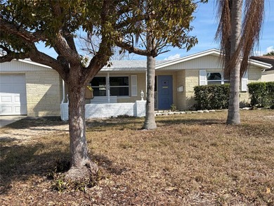Charming 2 bedroom, 2-bathroom home located in a serene Port - photo 22