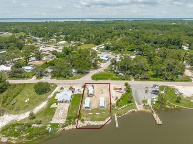INCOME PRODUCING PROPERTY! This property is the perfect for an - photo 22