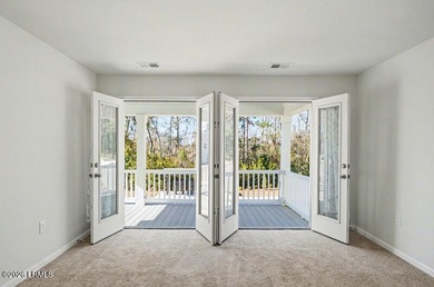 ** SELLER OFFERING UP TO 4 PER CENT IN CONCESSIONS! USE THIS TO - photo 23