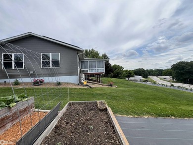 NEW PRICE ANOTHER REASON TO VIEW THIS BEAUTIFUL PROPERTY! A must - photo 23