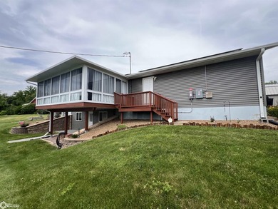 NEW PRICE ANOTHER REASON TO VIEW THIS BEAUTIFUL PROPERTY! A must - photo 24