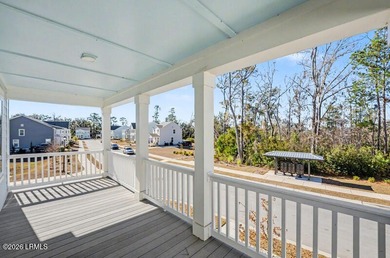 ** SELLER OFFERING UP TO 4 PER CENT IN CONCESSIONS! USE THIS TO - photo 25