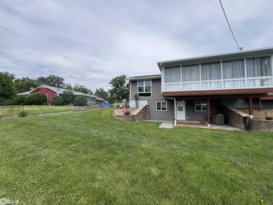 NEW PRICE ANOTHER REASON TO VIEW THIS BEAUTIFUL PROPERTY! A must - photo 25