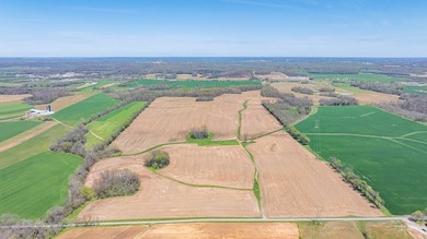 ?? 374 ACRES - TODD COUNTY, KY! ?? The possibilities are - photo 6