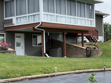 NEW PRICE ANOTHER REASON TO VIEW THIS BEAUTIFUL PROPERTY! A must - photo 26