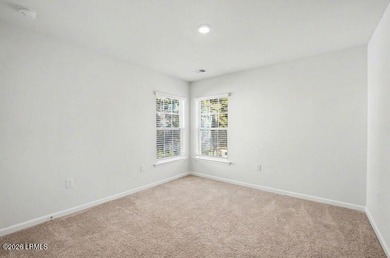 ** SELLER OFFERING UP TO 4 PER CENT IN CONCESSIONS! USE THIS TO - photo 27