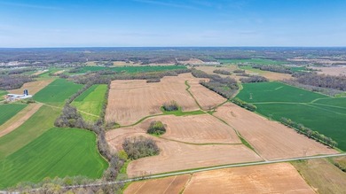 ?? 374 ACRES - TODD COUNTY, KY! ?? The possibilities are - photo 7