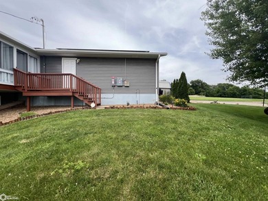 NEW PRICE ANOTHER REASON TO VIEW THIS BEAUTIFUL PROPERTY! A must - photo 27