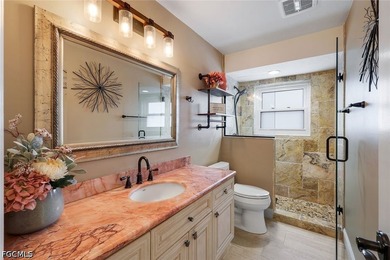 Custom Luxury Home with Unique Character. 14' Ceilings, Huge - photo 28