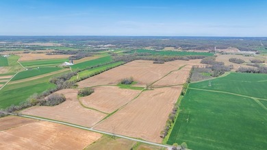 ?? 374 ACRES - TODD COUNTY, KY! ?? The possibilities are - photo 8