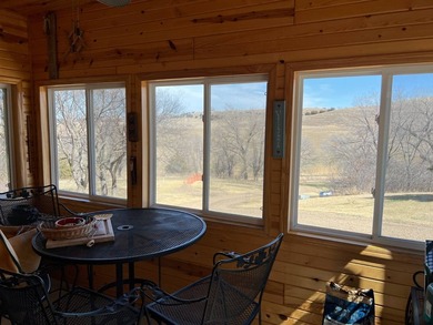 Secluded sanctuary nestled in the hills at the confluence of the - photo 28