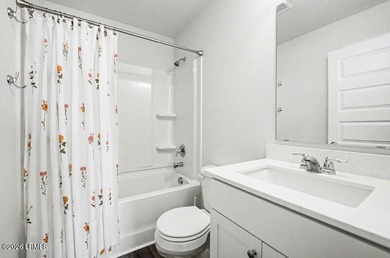 ** SELLER OFFERING UP TO 4 PER CENT IN CONCESSIONS! USE THIS TO - photo 29