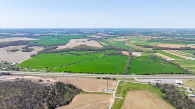 ?? 374 ACRES - TODD COUNTY, KY! ?? The possibilities are - photo 9