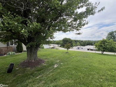 NEW PRICE ANOTHER REASON TO VIEW THIS BEAUTIFUL PROPERTY! A must - photo 29