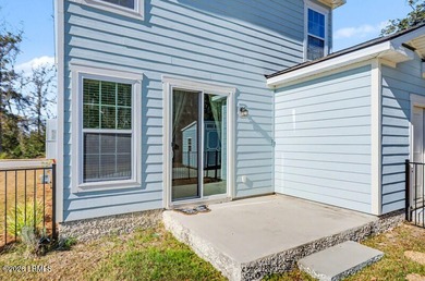 ** SELLER OFFERING UP TO 4 PER CENT IN CONCESSIONS! USE THIS TO - photo 30