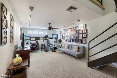 Custom Luxury Home with Unique Character. 14' Ceilings, Huge - photo 30
