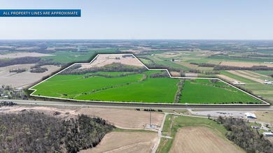 ?? 374 ACRES - TODD COUNTY, KY! ?? The possibilities are - photo 10