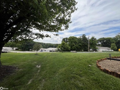 NEW PRICE ANOTHER REASON TO VIEW THIS BEAUTIFUL PROPERTY! A must - photo 30