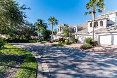 (private lake, pond, creek) Condo For Sale in Naples Florida