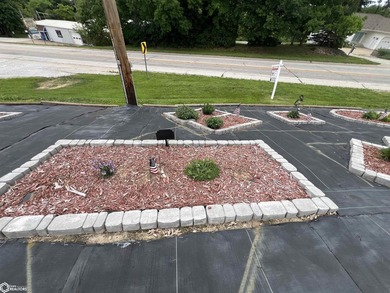 NEW PRICE ANOTHER REASON TO VIEW THIS BEAUTIFUL PROPERTY! A must - photo 31