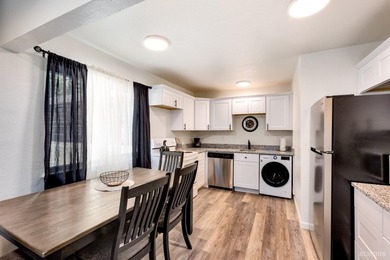 Vacation Home Rental permits return under the City's updated - photo 2