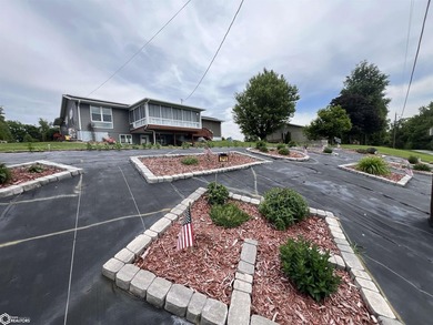 NEW PRICE ANOTHER REASON TO VIEW THIS BEAUTIFUL PROPERTY! A must - photo 34