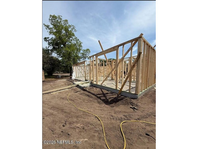 This beautiful 3/2 home recently completed, in the growing - photo 4