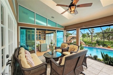 Custom Luxury Home with Unique Character. 14' Ceilings, Huge - photo 35