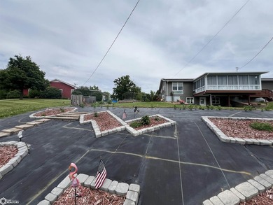 NEW PRICE ANOTHER REASON TO VIEW THIS BEAUTIFUL PROPERTY! A must - photo 35