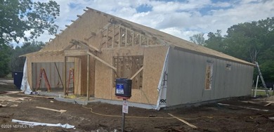 This beautiful 3/2 home recently completed, in the growing - photo 5