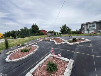 NEW PRICE ANOTHER REASON TO VIEW THIS BEAUTIFUL PROPERTY! A must - photo 36