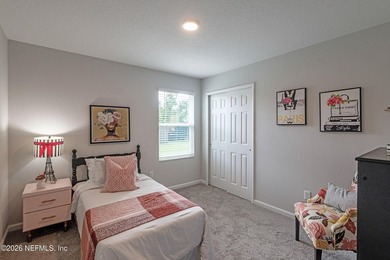 This beautiful 3/2 home recently completed, in the growing - photo 6