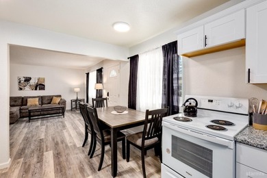 Vacation Home Rental permits return under the City's updated - photo 6