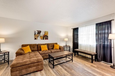 Vacation Home Rental permits return under the City's updated - photo 7