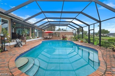 Custom Luxury Home with Unique Character. 14' Ceilings, Huge - photo 38
