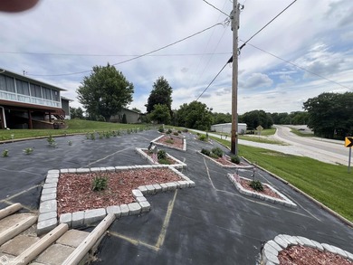 NEW PRICE ANOTHER REASON TO VIEW THIS BEAUTIFUL PROPERTY! A must - photo 38