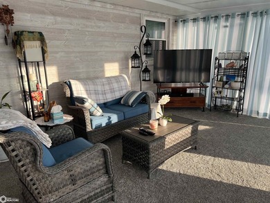 NEW PRICE ANOTHER REASON TO VIEW THIS BEAUTIFUL PROPERTY! A must - photo 39