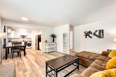 Vacation Home Rental permits return under the City's updated - photo 9