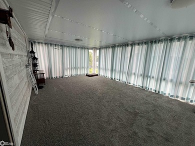 NEW PRICE ANOTHER REASON TO VIEW THIS BEAUTIFUL PROPERTY! A must - photo 40